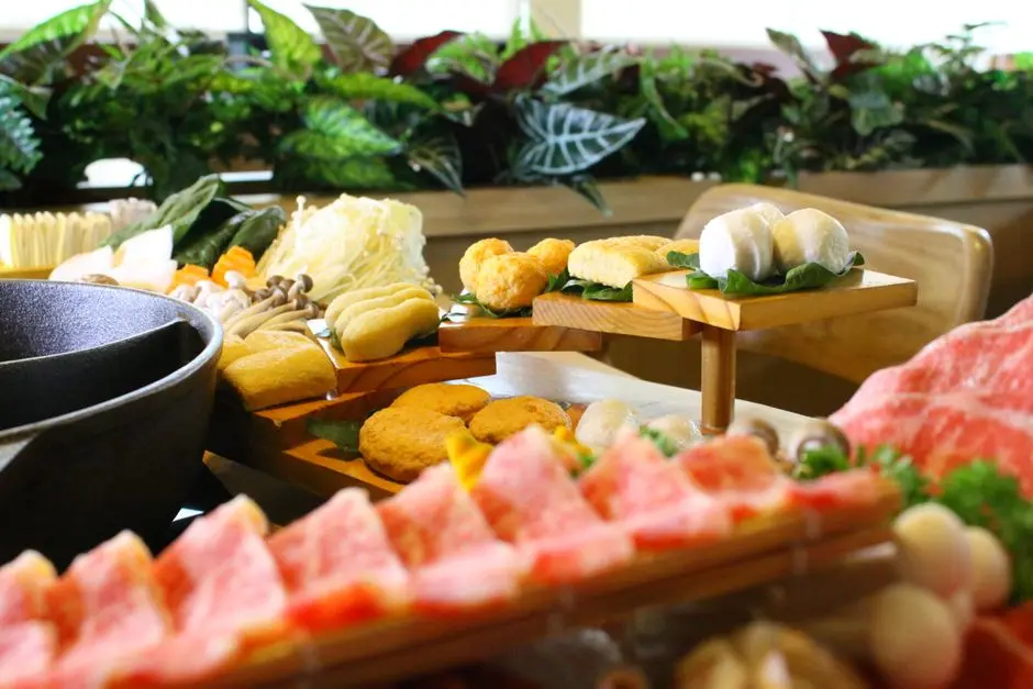 Kuliner Hits Suwawa yang Bikin Lidah Bergoyang